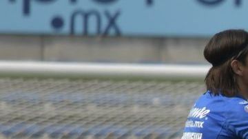 Cruz Azul es una 'maquina' de puntos.