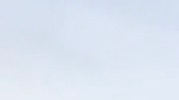 Los migrantes están cruzando ahora el estado mexicano de Chiapas.