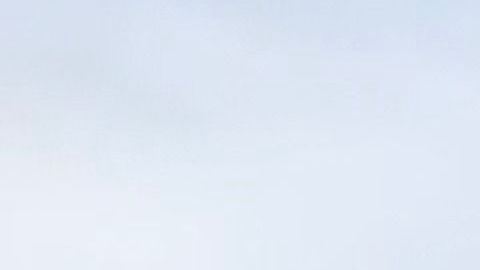 Los migrantes están cruzando ahora el estado mexicano de Chiapas.