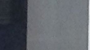 De Blasio critica a Trump, pero ambos representan decadencia y abuso de poder