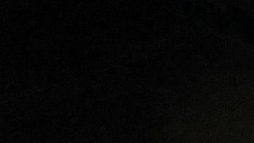 La Copa Oro y los grupos de la edición de 2019.