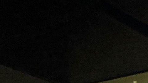 La Copa Oro y los grupos de la edición de 2019.