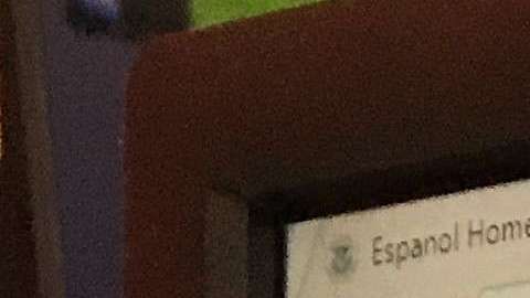 La disponibilidad de los permisos será informado en el portal de USCIS.