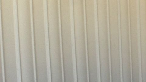 Cristina Cardona recibió una licencia de manejo en mayo y desde entonces no teme a la Policía