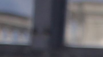 “Uno de los retos más grandes es elegir entre tantos productos para el cabello crespo”, dice Joseph Boro.