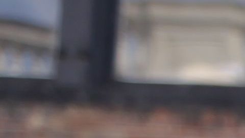 “Uno de los retos más grandes es elegir entre tantos productos para el cabello crespo”, dice Joseph Boro.