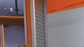 Toni Costa en 'Despierta América'