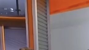 Toni Costa en 'Despierta América'