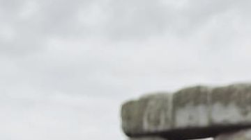 Rosie Rivera y Abel Flores