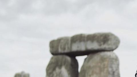 Rosie Rivera y Abel Flores