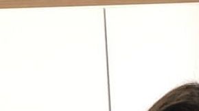 Chef james con Kate del Castillo