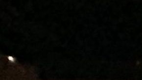 Presentación de The Mandalorian durante Star Wars Celebration.