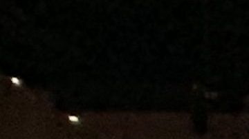 Presentación de The Mandalorian durante Star Wars Celebration.