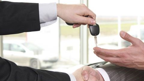 import01_304209968_ep_-1_01