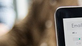 No des una mala impresión desde el inicio sólo porque no tienes idea de cómo hacer un saludo inicial.