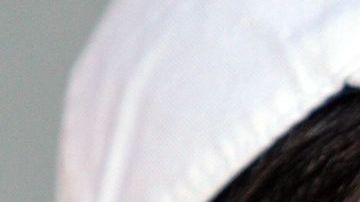 Bruno Marioni recibirá un castigo por enfrascarse a golpes con un aficionado de Juárez