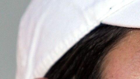 Bruno Marioni recibirá un castigo por enfrascarse a golpes con un aficionado de Juárez