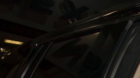 Fidel Kuri, Dueño del Veracruz, se encuentra una vez más en el centro de la polémica