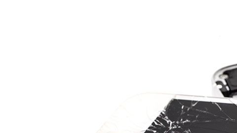 Al reciclar una mayor cantidad de dispositivos se evitará que lleguen estos desechos a la basura.