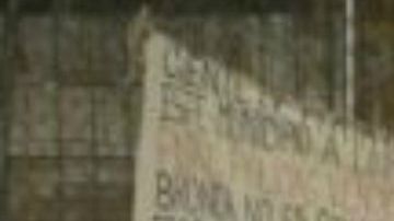 Hallan decapitado y narcomanta en Playa del Carmen Quintana Roo México