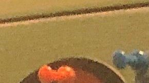 Los indocumentados pueden pagar impuestos con su número ITIN.