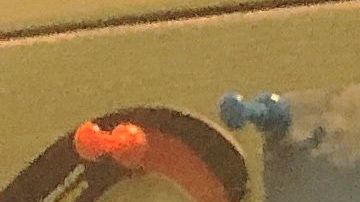 Los indocumentados pueden pagar impuestos con su número ITIN.