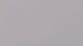 Jacqie Rivera, la hermana de Chiquis Rivera