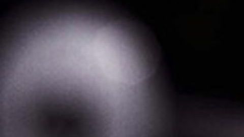 Daniel Craig en el papel del 007, en "Casino Royale".