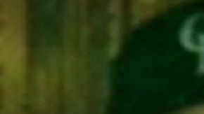 James Byrd Jr. fue asesinado por John William King y sus amigos.