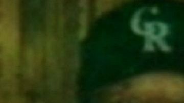 James Byrd Jr. fue asesinado por John William King y sus amigos.