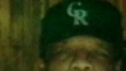 James Byrd Jr. fue asesinado por John William King y sus amigos.