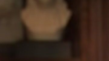 Jared Kushner ha tratado temas migratorios con el Gobierno de México.