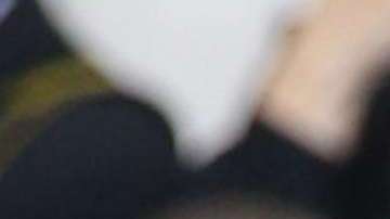 Crecen los indicios de que Trump intervino para otorgar acceso a información secreta del gobierno