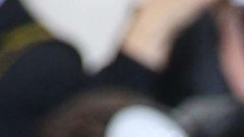 Crecen los indicios de que Trump intervino para otorgar acceso a información secreta del gobierno