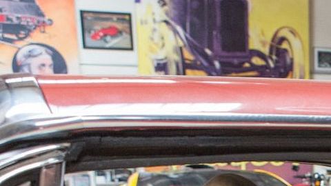 Un coleccionista necesita más que solo dinero