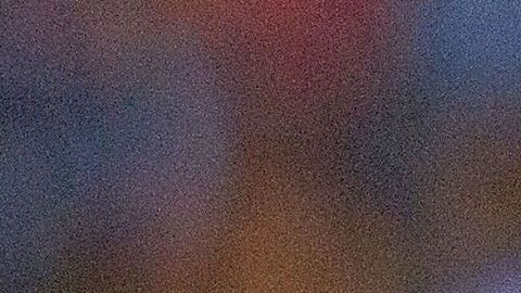 Chivas anunció oficialmente a su nuevo técnico