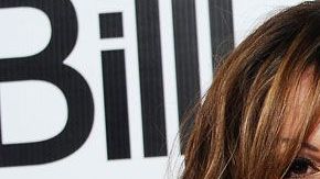 Jenni Rivera murió en diciembre de 2012.