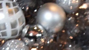 Jennifer López protagoniza la película "Second Act"