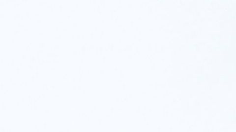 Jenni Rivera, la eterna "Diva de la Banda"