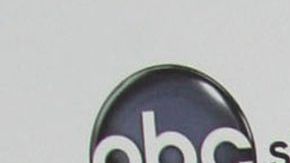 Jenni Rivera, la "Diva de la Banda"