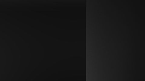 Estas cajas evitarán que los empleados corran peligro por la gente que se droga.