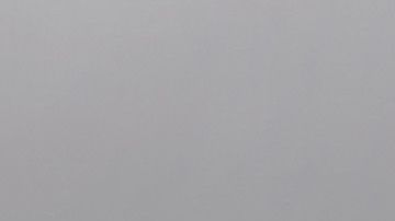 Johnny López, hijo de Jenni Rivera