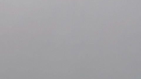 Johnny López, hijo de Jenni Rivera