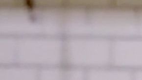 Johnny López en uno de los episodios de "The Riveras"