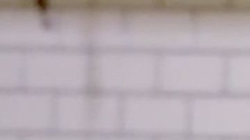 Johnny López en uno de los episodios de "The Riveras"