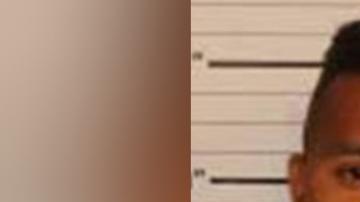 ICE tratará de tomar la custodia del hondureño.