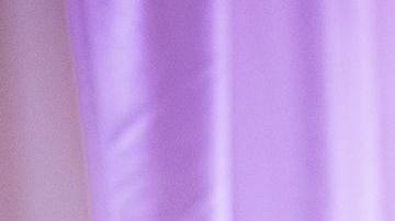 Zahira Domenech en una de sus presentaciones para emprendedoras./Cortesía (José Ruíz)