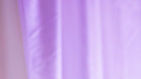 Zahira Domenech en una de sus presentaciones para emprendedoras./Cortesía (José Ruíz)