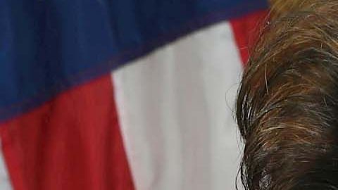 Carranza trabajó como adjunta a la dirección de la Administración de Pequeñas Empresas.