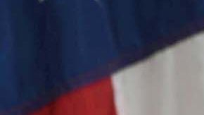 Carranza trabajó como adjunta a la dirección de la Administración de Pequeñas Empresas.